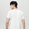 Mark Fairwhale Men's Ice Silk Cooling Short Sleeve T-Shirt
