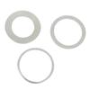 Circular Saw Ring Saw Blade Spacer Washer Aperture Conversion