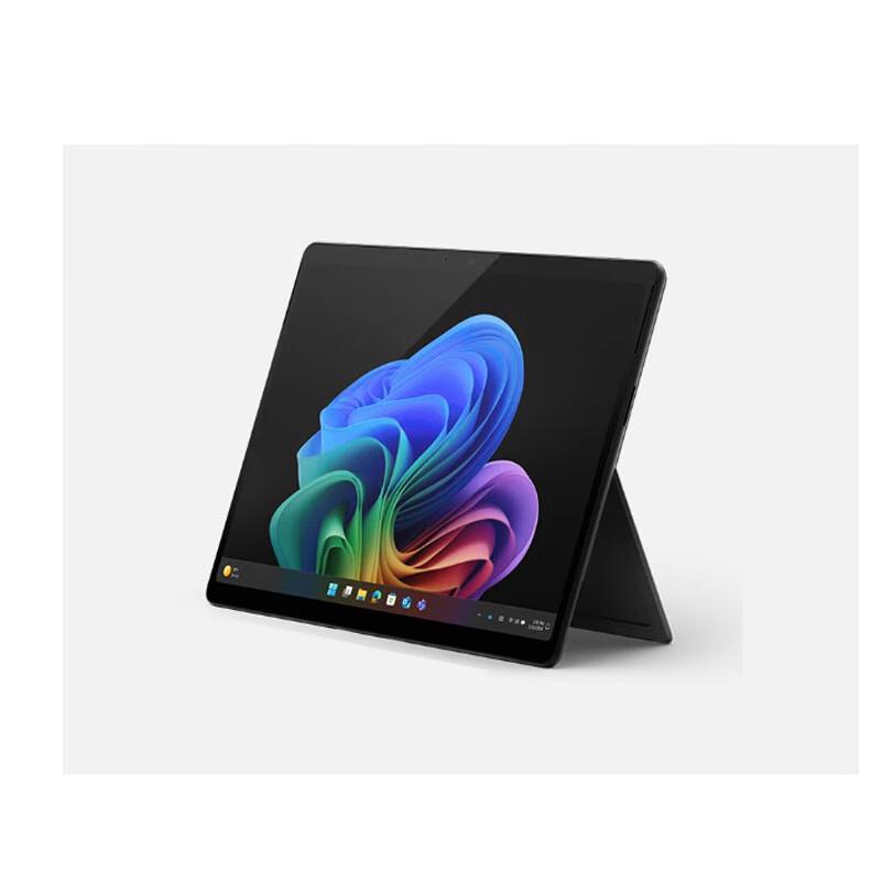 Microsoft Surface Pro 11 Elite AI+ PC Windows 11 2-in-1 Laptop (CN Version)