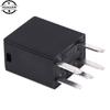 Automotive Relais 303-1AH-C-R1 U01 12VDC 4pin/ 12V DC 5pin 301-1C-C-R1 Automotive Relay 35A/20A 5 Feet