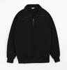 REBRENNER Standard Half Zip Sweatshirt Set (Type A)