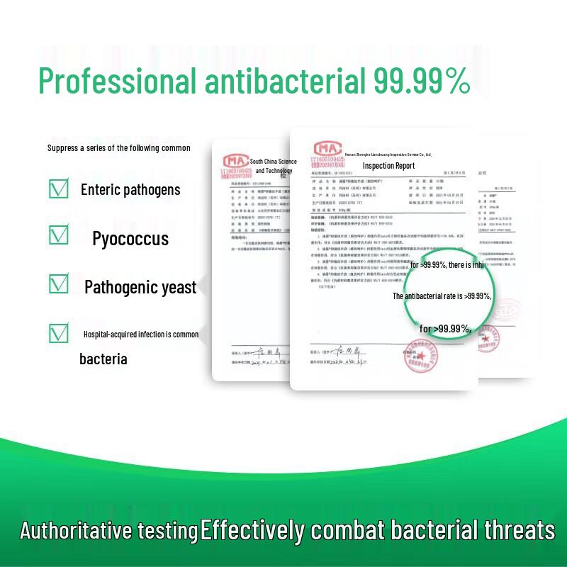 Dettol Healthy Antibacterial Hand Wash