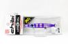 Uroco Metal Jig Chibi Uroco 30 Grams 250 (9161)