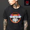 Üst giysisi – T-shirtler