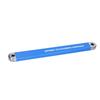 Tight Spaces Extension Tool 1/2 In. 1/4 In. 3/8 In. Auto Repair Tool Home Tool Set Professional Zero Offset Extension Wrench