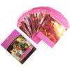 Das Romance Angels Tarot Oracle Cards Deck Die 44 Romance Angel Oracle Cards von Doreen Virtue Rare