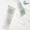DR. Althea Green Relief Amino Gel-Reiniger (100ml)