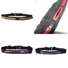 Multifunctional Running Belt Pocket Bag Pack For Workout And Cycling