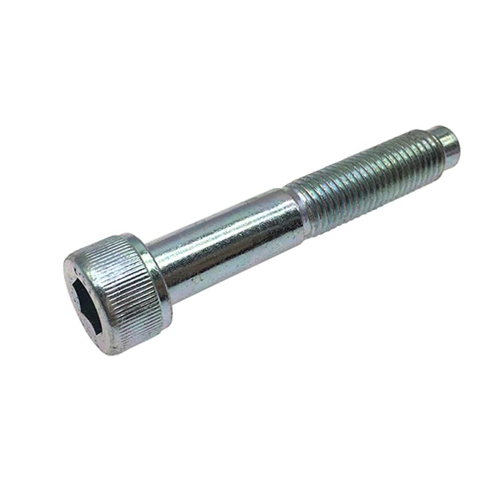 New For 2003-18 Honda Accord Civic CR-V Pulley Belt Tensioner Mount Bolt 90001R1AA00