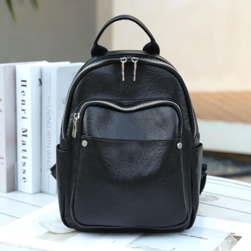 Lishen Women s Backpack 30x23x12 cm
