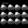 12x Wedding Bridal Hair Pins Crystal Stone Twists Coil Flower Swirl Spiral Hairpins Hairs Trinket