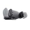 Universal Magnetic Phone Holder for Gym, Golf, Outdoor, and Cross-Border Use