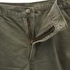 Carhartt B11 Duck Painter Shorts W38 khaki Men's Used