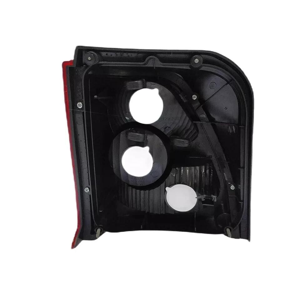Tail Back light assembly For Suzuki 800 (Left Side) Type 3 (2005-2014)