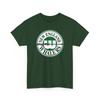 Camiseta Impresa WHA Hockey New England Whalers Coleccionable Deportivo Vintage Hartford