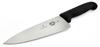 Victorinox 5.2063.20 Wide Blade Meat / Chef's Knife