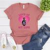 Love of My Life HS Graphic Tee TPWK Pleasing Tshirt Love On Tour Shirt HS Selfie Y2k 90s Harajuku Tshirt Cute As It Was Tshirt