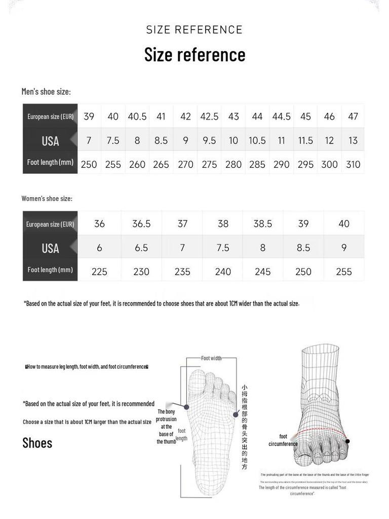 MIZUNO NEX Retro Casual Running Shoes