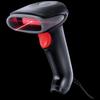 GEPAD Wired 1D High-Speed Barcode Scanner