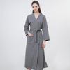 Ropa de casa y pijamas – Batas