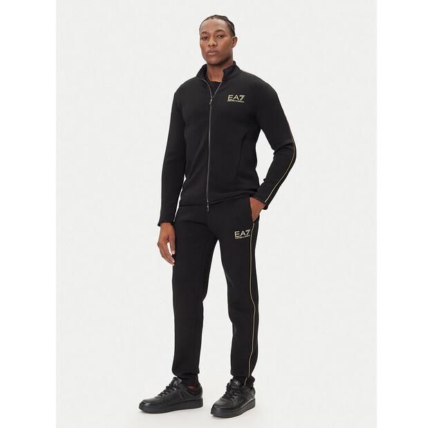 Толстовка EA7 Emporio Armani 7M000670 AF14146 UC001