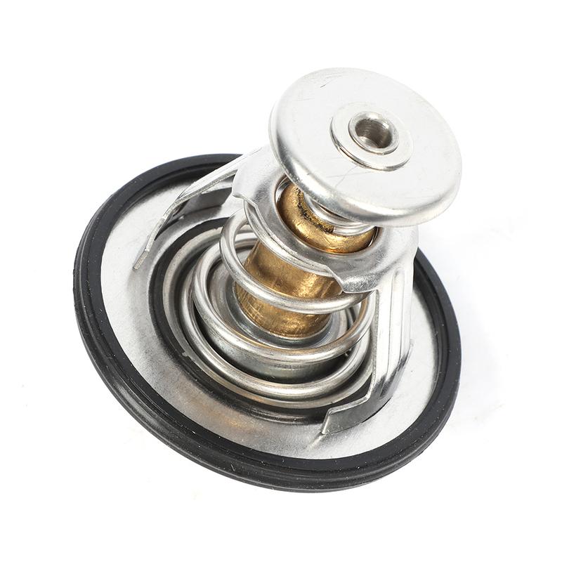 90916-03075 9091603075 Thermostat For Toyota 4Runner Sienna Avalon Camry Tacoma Yaris  High Quality Car Accessories