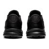 Asics Gel Contend 8 4E Wide Black Carrier Grey Men Sneakers 1011B493-001