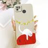 New Fashion Phone Case For Tecno Pop 4 Air / Pop 4 LTE Soft Silicone Cases For Tecno Pop4 Lte 4Air Shockproof Covers Bumpers