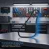 Electronice pentru bucătărie – Piese de schimb pentru aparate de bucătărie