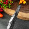 2024 Kitchen Knife Kitchen Knife Kitchen Knife  Useful Tool Small Knife, Keychain, Outdoor Mini Exquisite Knife, Portable Fruit Peeling Knife