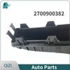 2700900382 2700900282 OE Automotive Parts Air Cleaner Intake Pipe Duct For Mercedes Benz X156 W176 GLA200 CLA250 GLA250