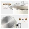 Chuidahuang Non-stick Soup Pot