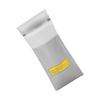 Lithium Battery Safety Bag Fireproof and Explosion Proof Bag for Airplane Model Battery