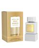 Milestone Sole Bianco Eau de Parfum 100ml