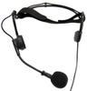 CLASSIC PRO Headset Microfone Dinâmico Microfone,