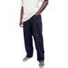 Vans Comfortable Loose Denim Pants Men bottoms VN000PH6DRR