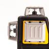 Self-Leveling Green Laser Level with Wall & Floor Marking