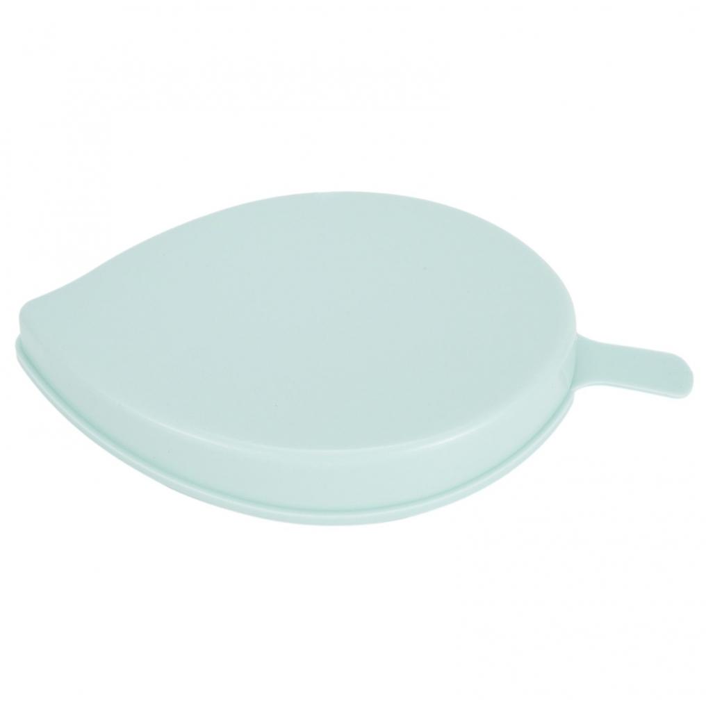 For Bathroom Soap Box Kitchen Sponge Right .Fashion