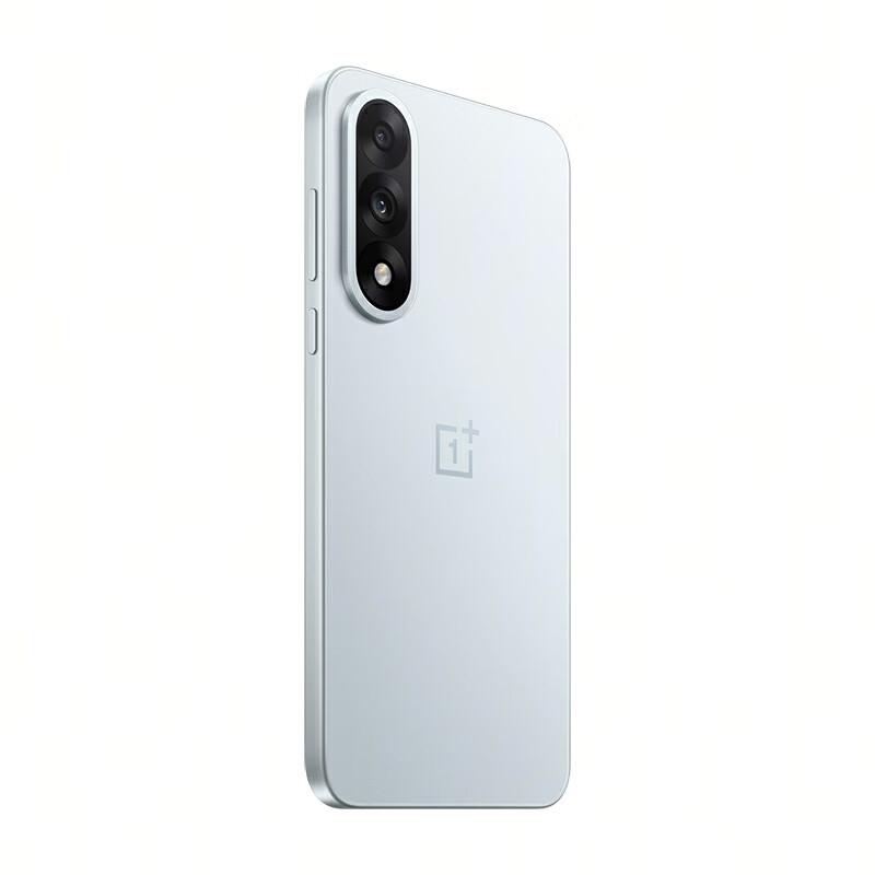 OnePlus Ace 5 Pro (CN Version)