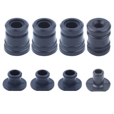 MS210 MS230 MS250 MS290 MS390 AV Montagesatz Ringpuffer 1 Satz