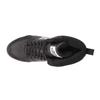 Lonsdale Childrens/Kids Leather Boxing Boots