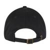 FLEXFIT Two Tone Cotton Twill Low Profile Baseball Cap