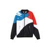 Jackets Men's Multicolor Stand Collar Moderate Other CQ8308-010