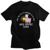 T-shirts en tops – T-shirts