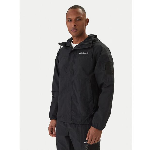 Ветровка Columbia Challenger™ II EU XXL