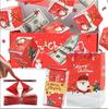 Verrassende Pop-Up Cadeaubox