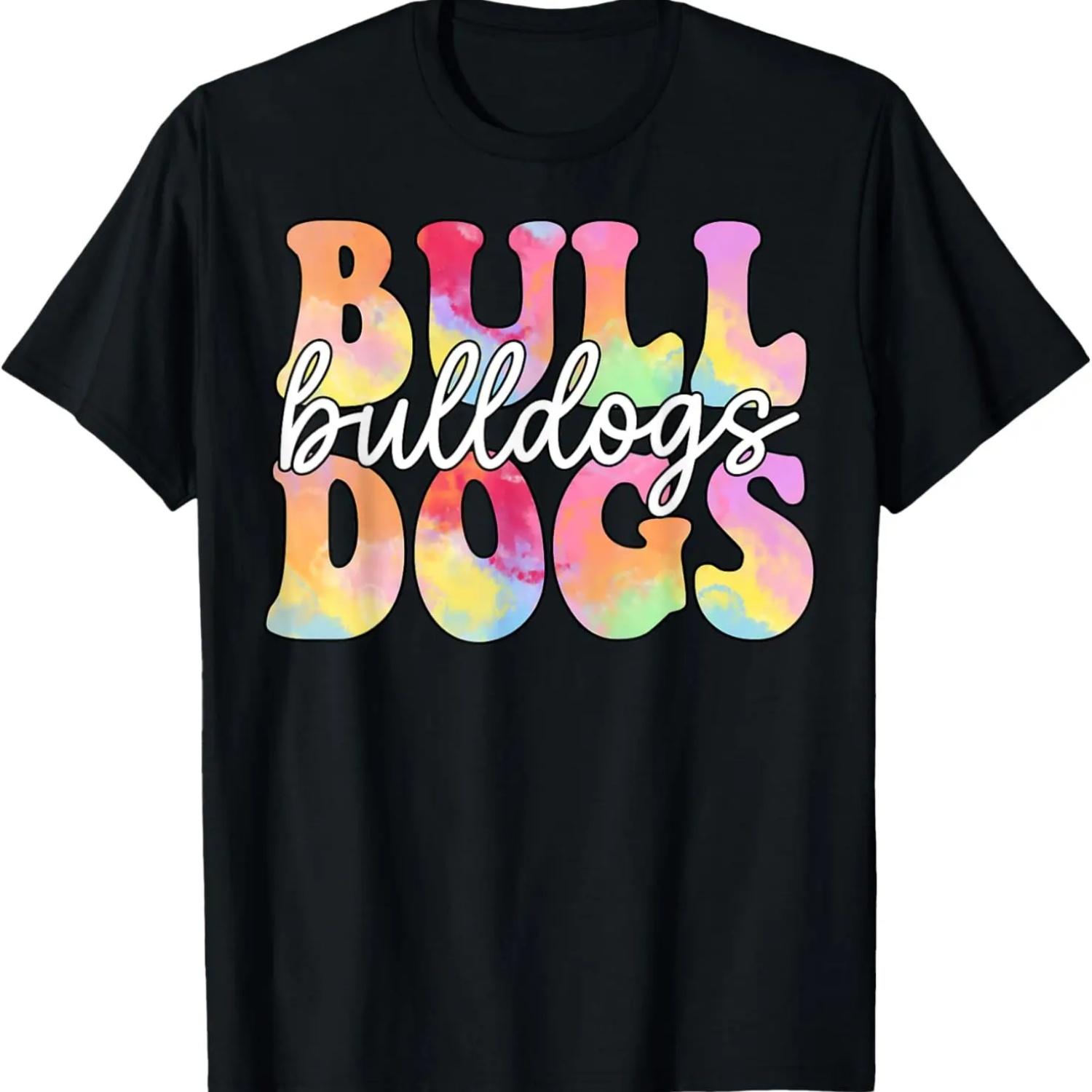 I Will Stab You Nurse Funny Ghost Halloween Costume T-Shirt S