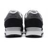 New Balance 565 'Black Castlerock' ML565CBK