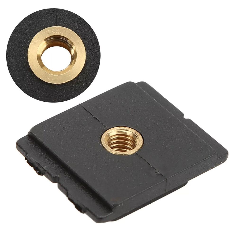 Suporte de montagem de farol de farol Porca Clipe 63122752224 Para MINI R55 R56 R57 R58 R59 R60 Countryman