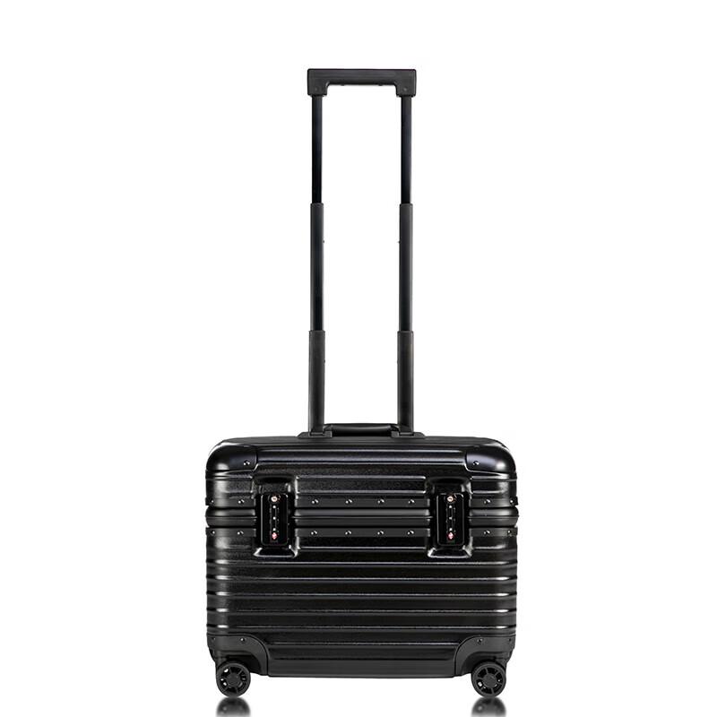 Batenus F-L9015 Hardside Carry-on Luggage